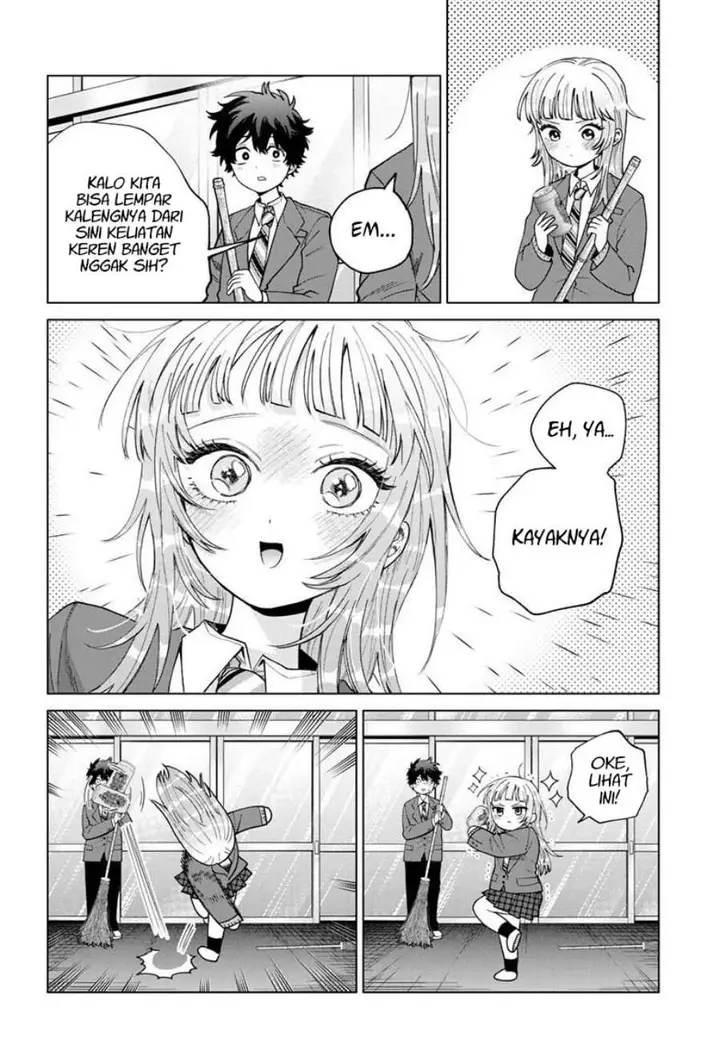 image-komik-momose-akira-no-hatsukoi-hatan-chuu-chapter-77-13/22