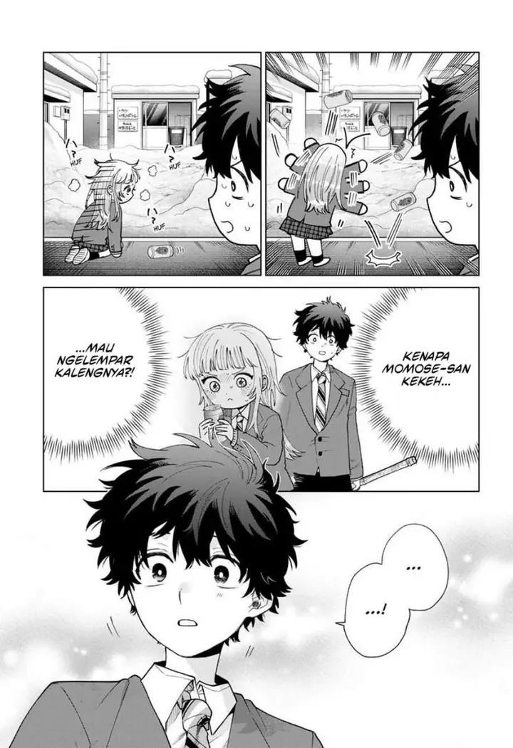image-komik-momose-akira-no-hatsukoi-hatan-chuu-chapter-77-14/22
