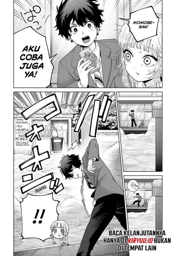 image-komik-momose-akira-no-hatsukoi-hatan-chuu-chapter-77-15/22