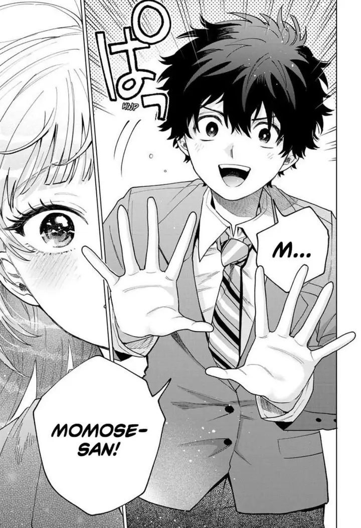 image-komik-momose-akira-no-hatsukoi-hatan-chuu-chapter-77-16/22