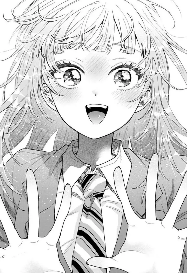 image-komik-momose-akira-no-hatsukoi-hatan-chuu-chapter-77-17/22
