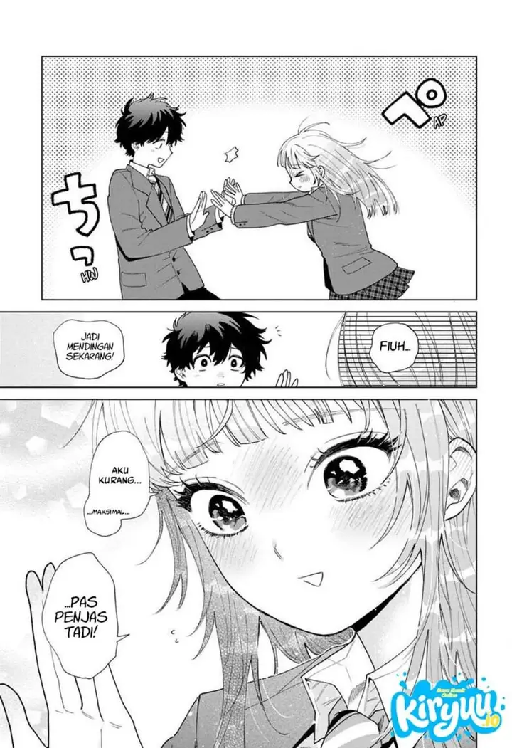 image-komik-momose-akira-no-hatsukoi-hatan-chuu-chapter-77-18/22