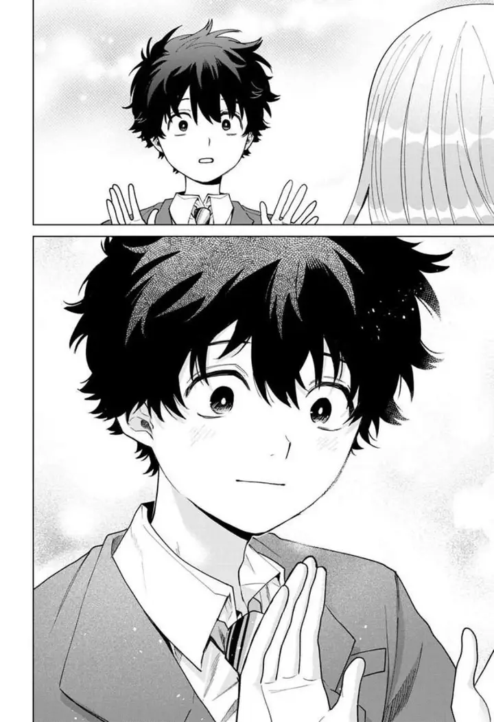 image-komik-momose-akira-no-hatsukoi-hatan-chuu-chapter-77-19/22