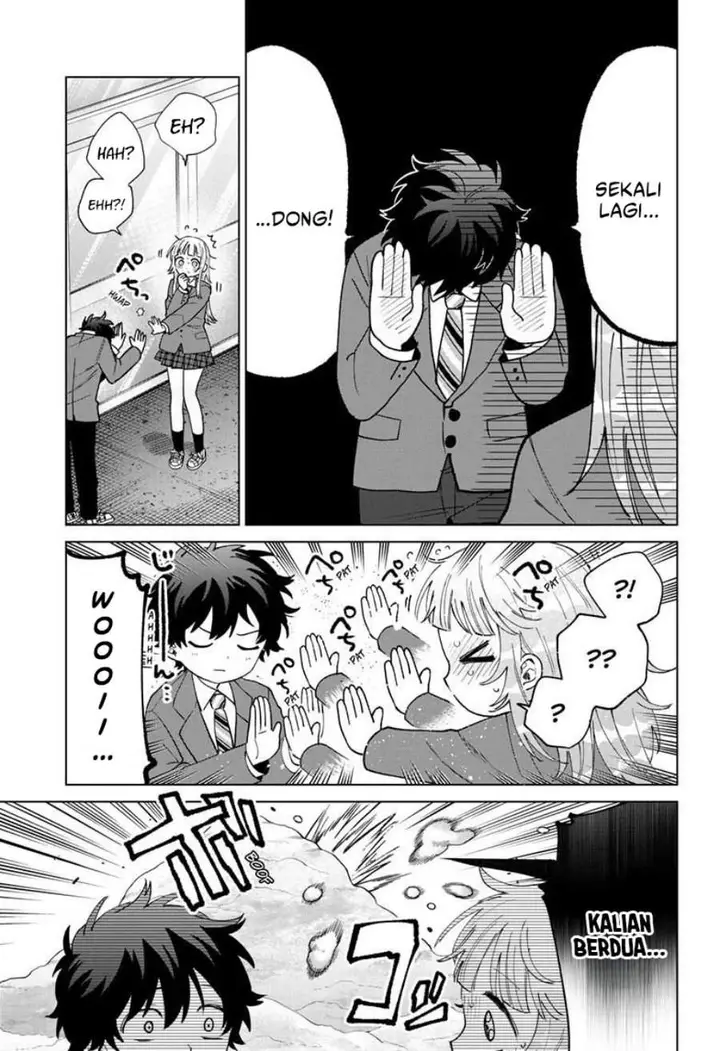 image-komik-momose-akira-no-hatsukoi-hatan-chuu-chapter-77-20/22