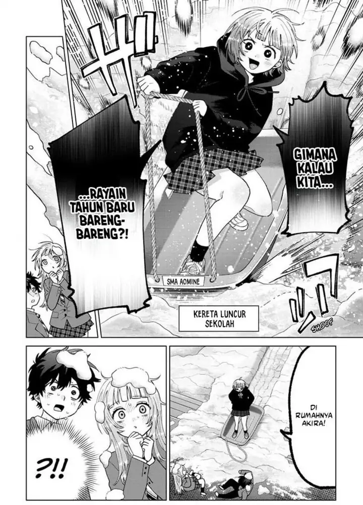 image-komik-momose-akira-no-hatsukoi-hatan-chuu-chapter-77-21/22