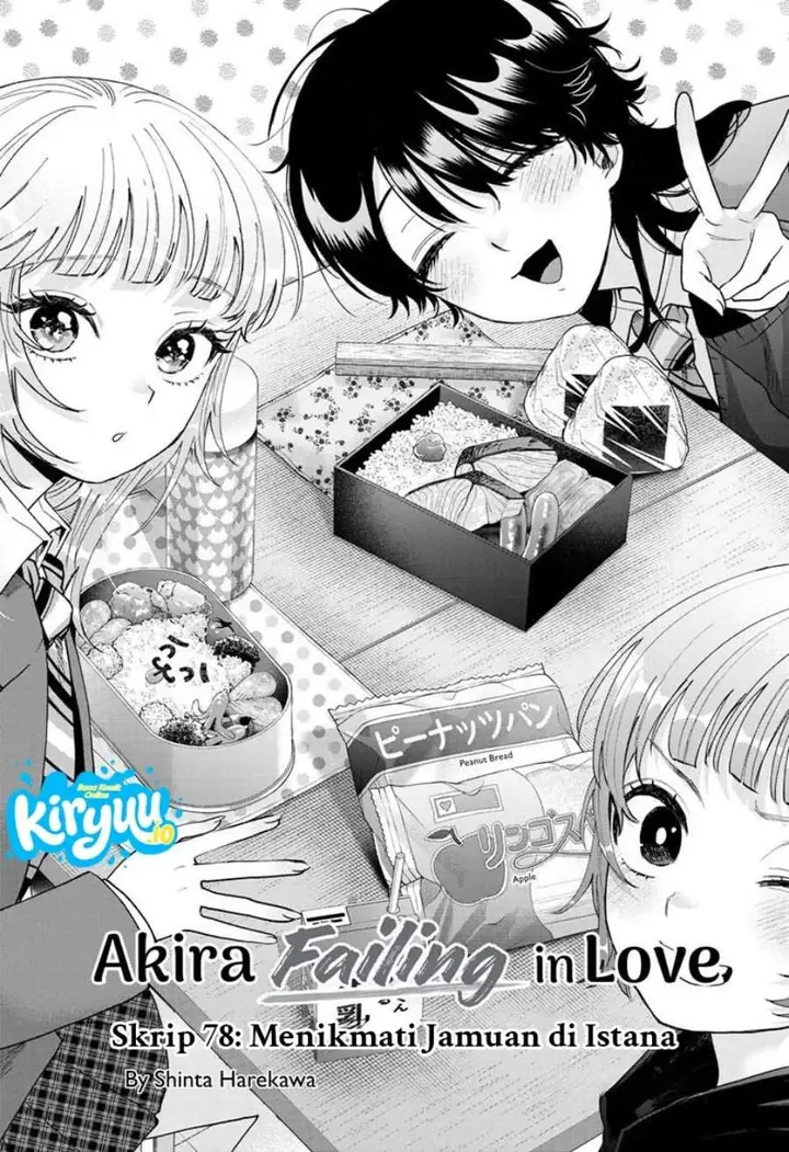 image-komik-momose-akira-no-hatsukoi-hatan-chuu-chapter-78-0/24