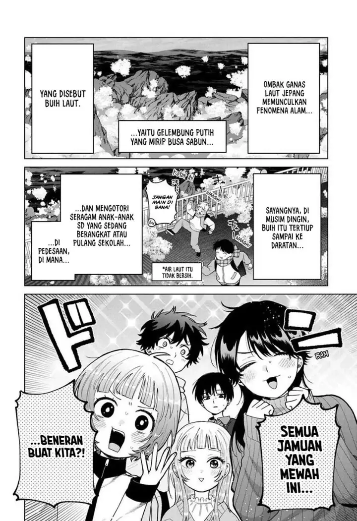 image-komik-momose-akira-no-hatsukoi-hatan-chuu-chapter-78-1/24