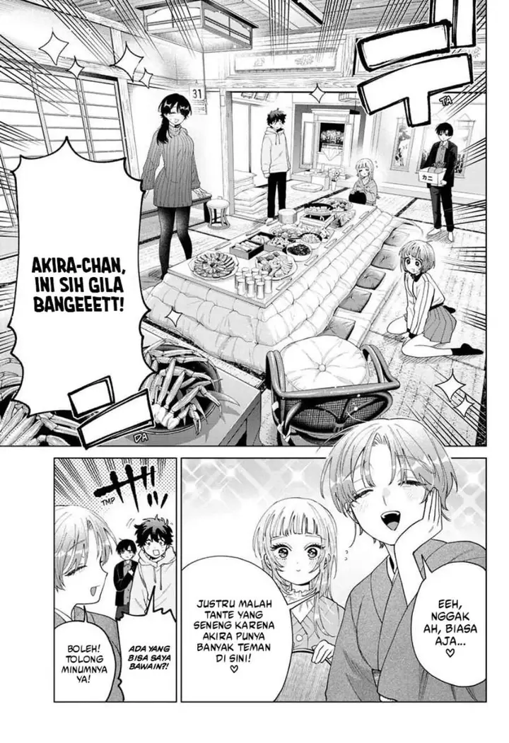 image-komik-momose-akira-no-hatsukoi-hatan-chuu-chapter-78-2/24