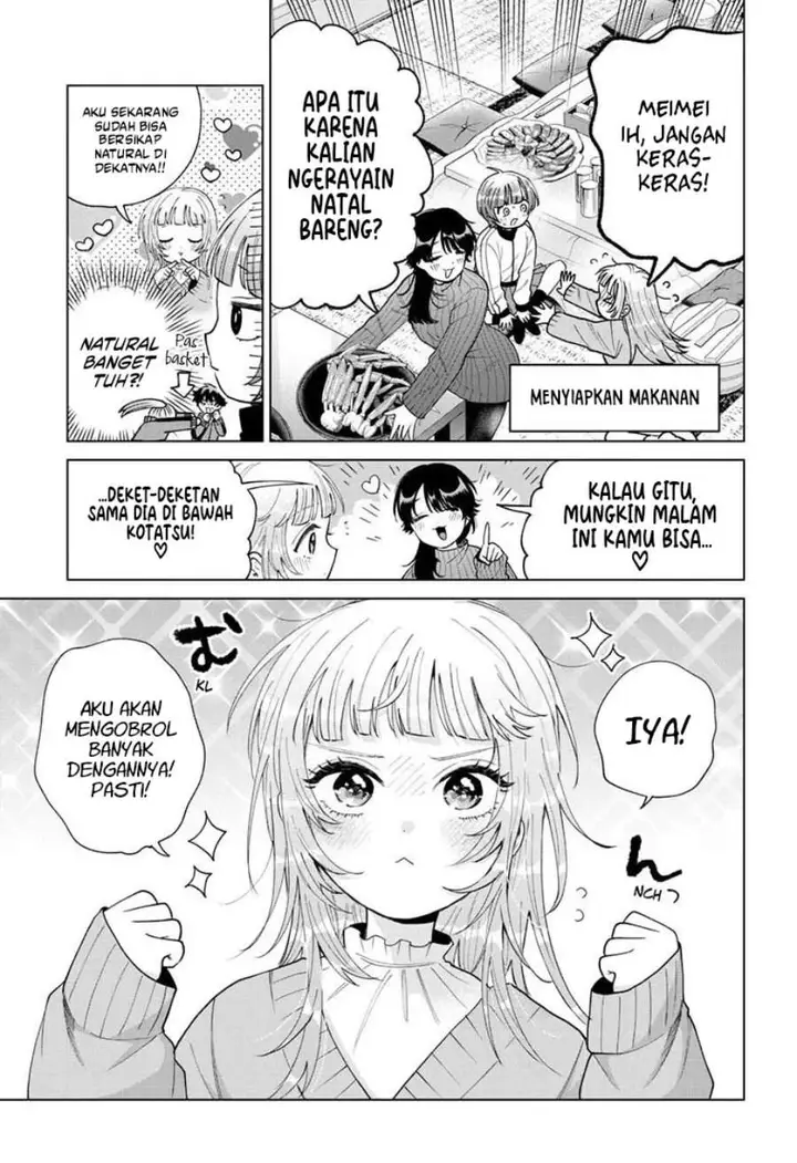 image-komik-momose-akira-no-hatsukoi-hatan-chuu-chapter-78-4/24