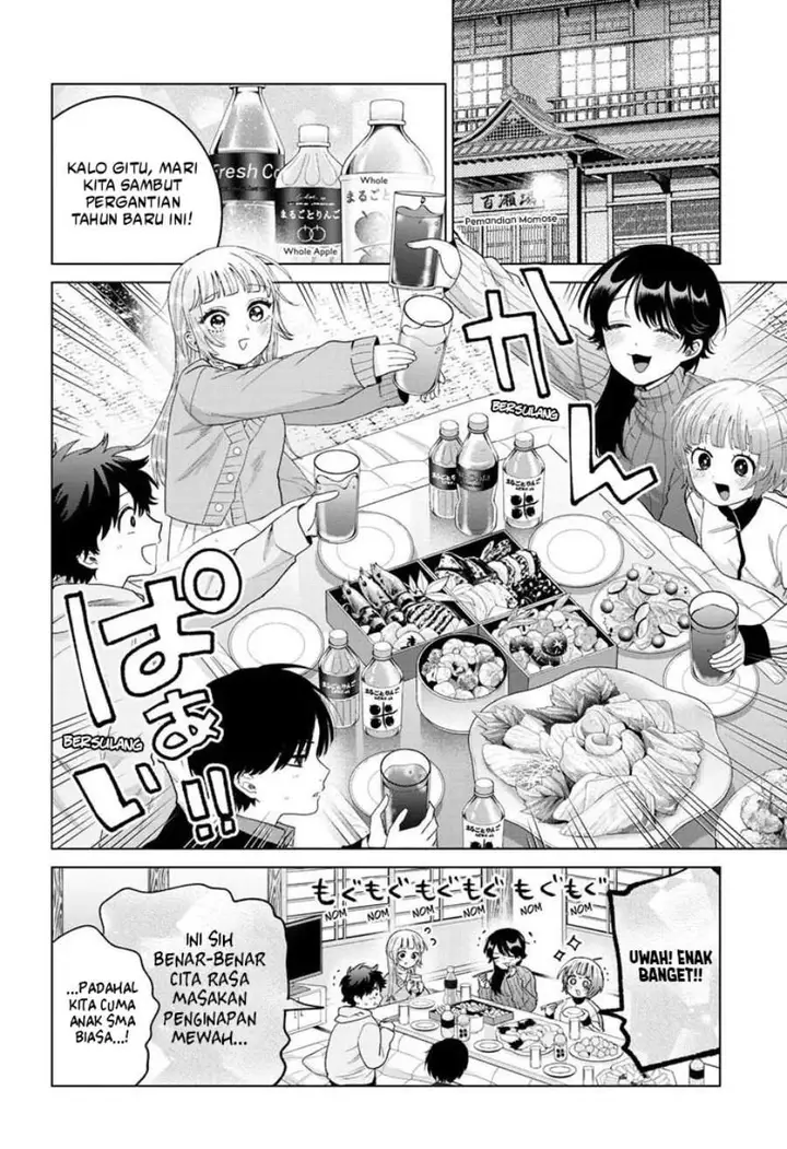 image-komik-momose-akira-no-hatsukoi-hatan-chuu-chapter-78-5/24