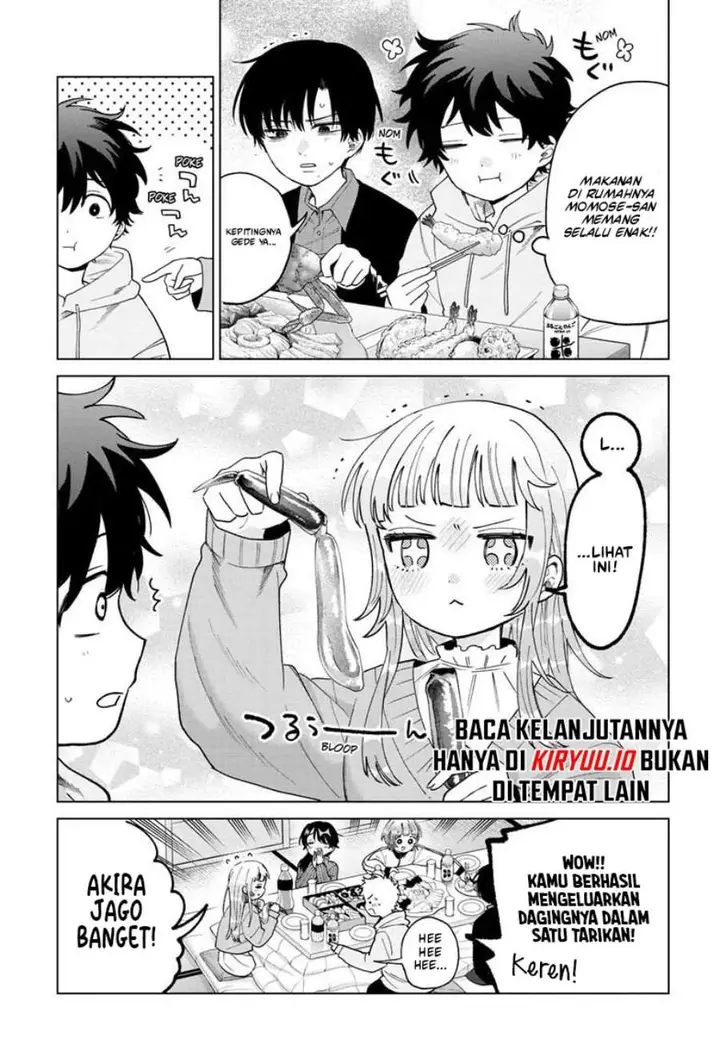 image-komik-momose-akira-no-hatsukoi-hatan-chuu-chapter-78-6/24