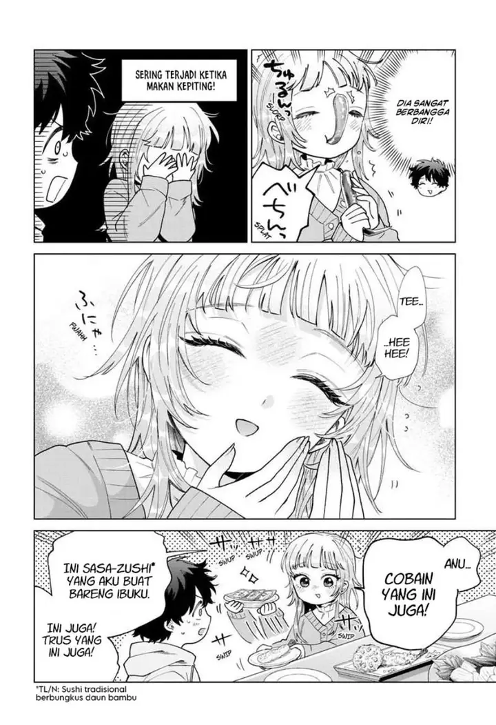 image-komik-momose-akira-no-hatsukoi-hatan-chuu-chapter-78-7/24