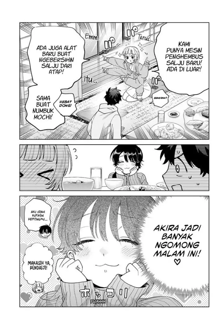 image-komik-momose-akira-no-hatsukoi-hatan-chuu-chapter-78-8/24