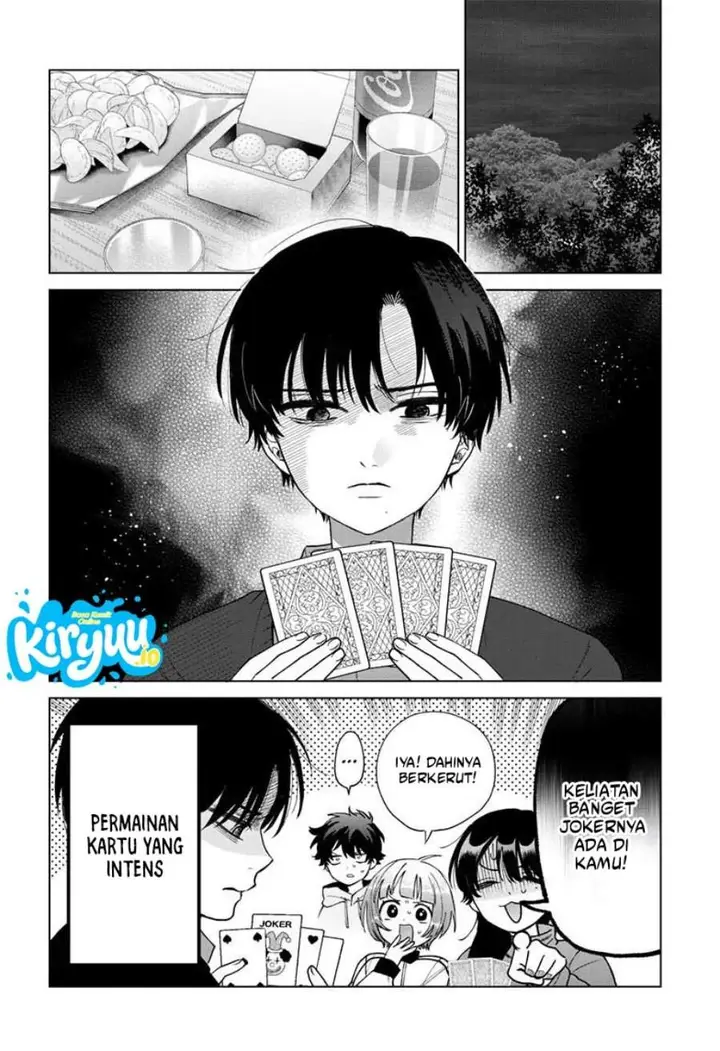image-komik-momose-akira-no-hatsukoi-hatan-chuu-chapter-78-9/24