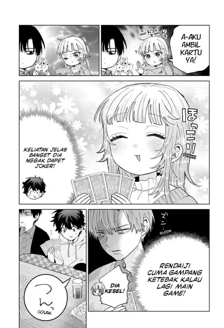 image-komik-momose-akira-no-hatsukoi-hatan-chuu-chapter-78-10/24