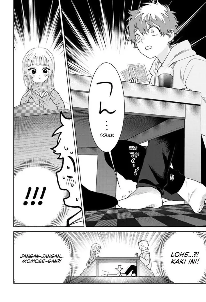 image-komik-momose-akira-no-hatsukoi-hatan-chuu-chapter-78-11/24