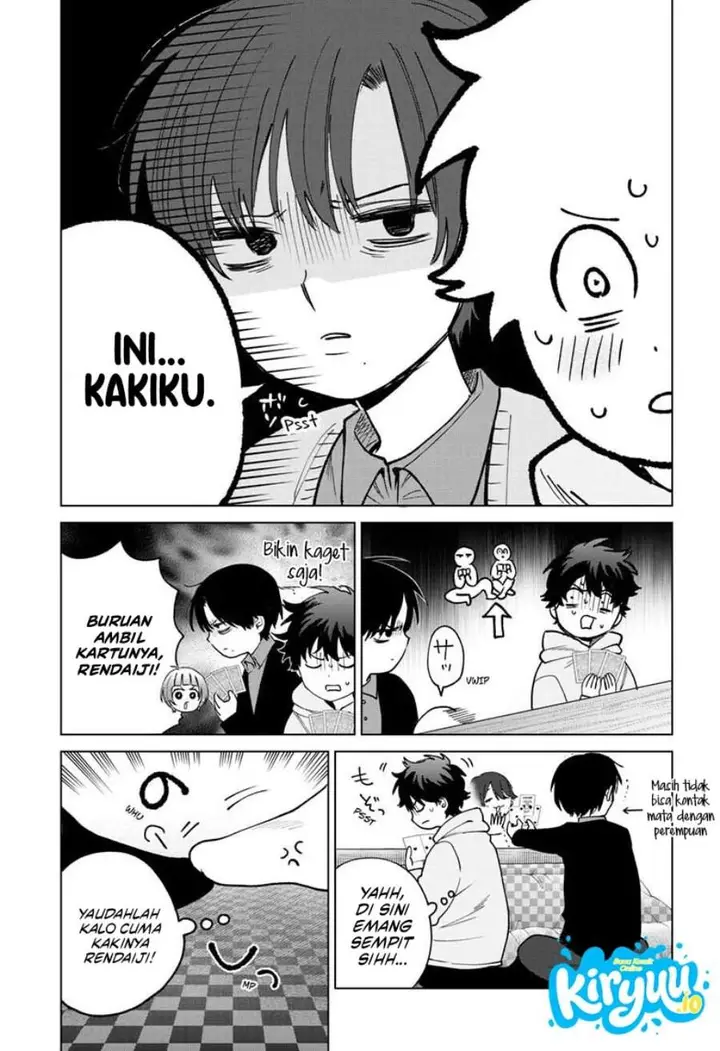 image-komik-momose-akira-no-hatsukoi-hatan-chuu-chapter-78-12/24