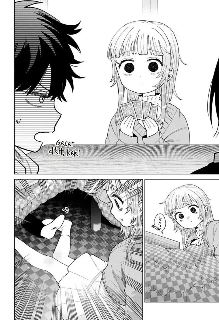 image-komik-momose-akira-no-hatsukoi-hatan-chuu-chapter-78-13/24