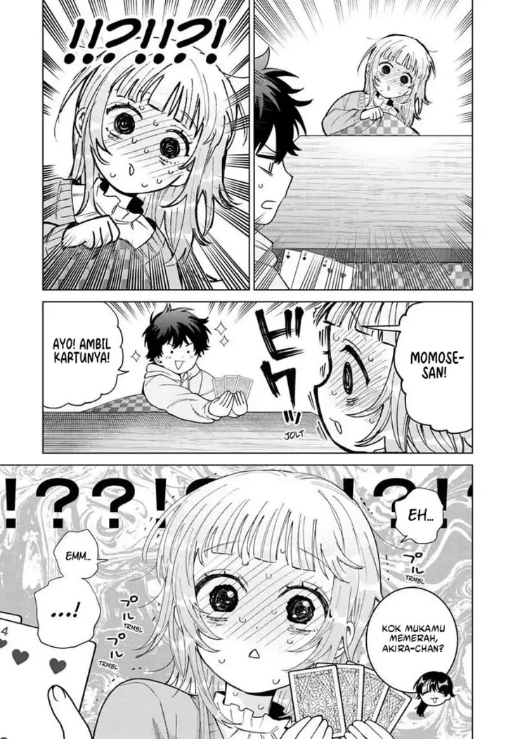 image-komik-momose-akira-no-hatsukoi-hatan-chuu-chapter-78-14/24