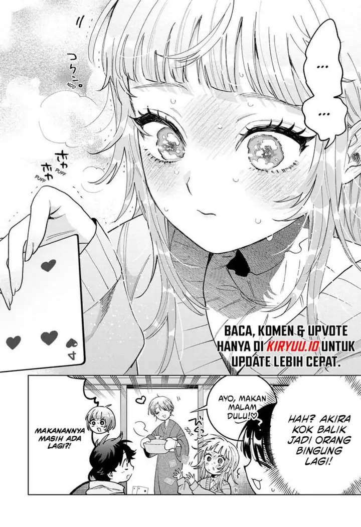 image-komik-momose-akira-no-hatsukoi-hatan-chuu-chapter-78-15/24