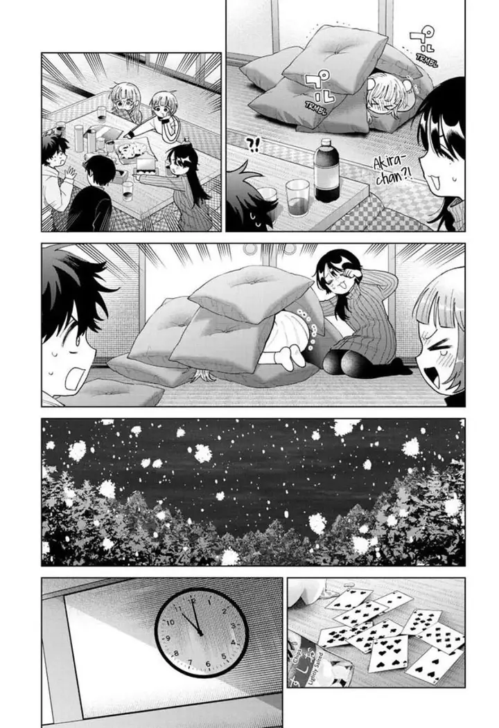 image-komik-momose-akira-no-hatsukoi-hatan-chuu-chapter-78-16/24