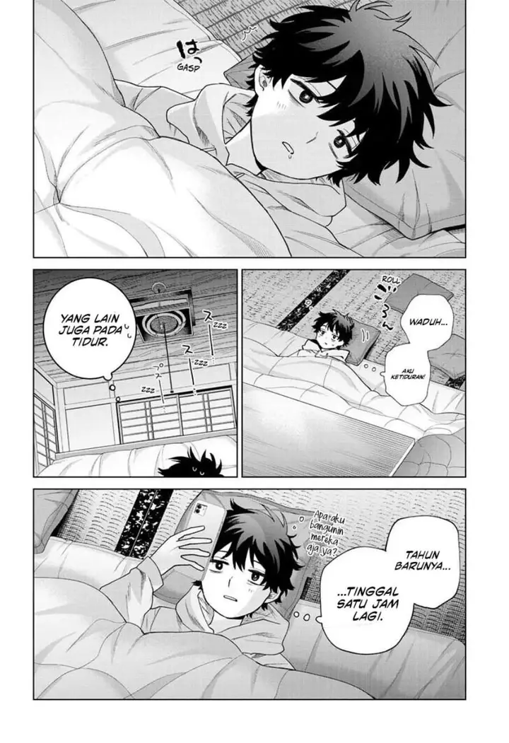 image-komik-momose-akira-no-hatsukoi-hatan-chuu-chapter-78-17/24