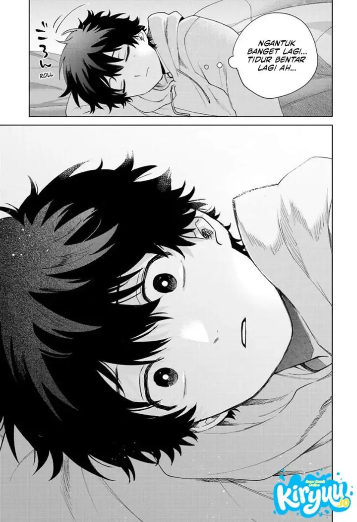 image-komik-momose-akira-no-hatsukoi-hatan-chuu-chapter-78-18/24