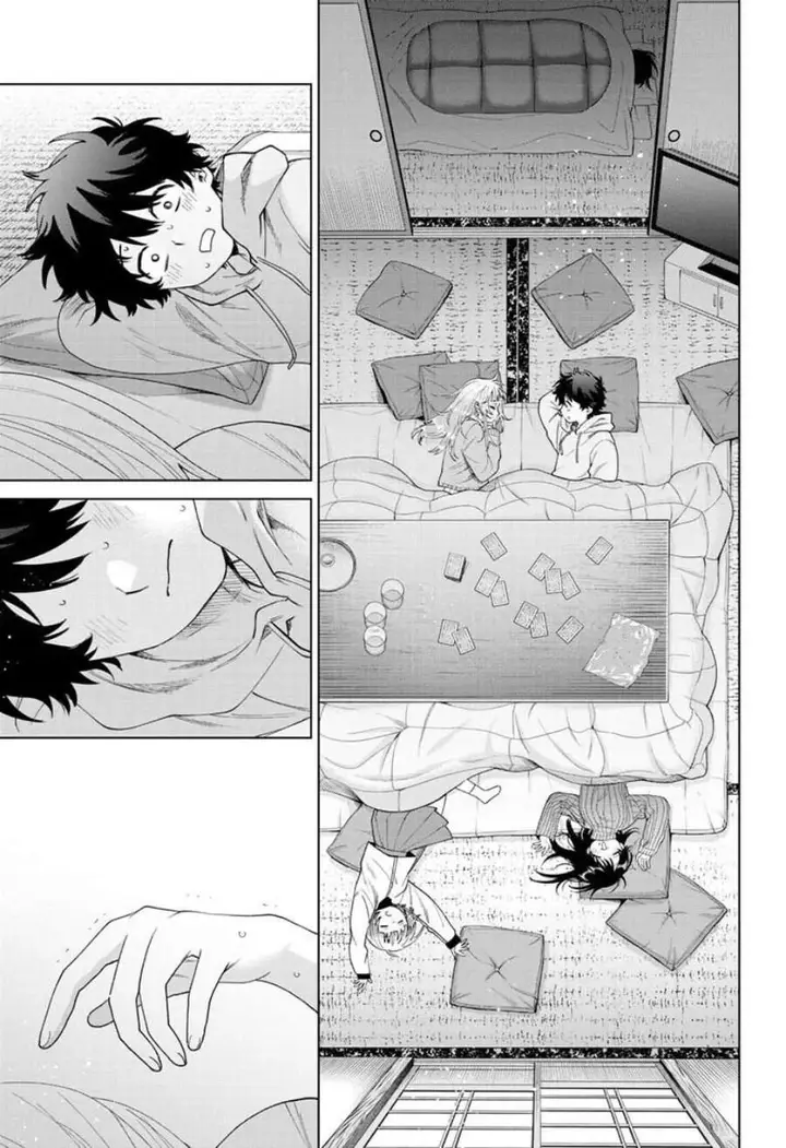 image-komik-momose-akira-no-hatsukoi-hatan-chuu-chapter-78-20/24