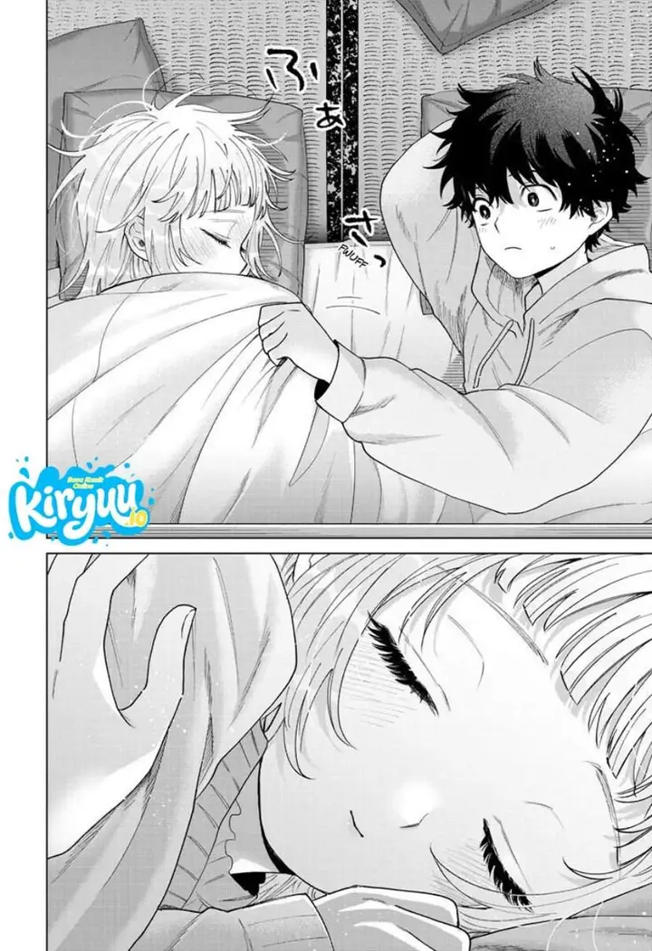image-komik-momose-akira-no-hatsukoi-hatan-chuu-chapter-78-21/24