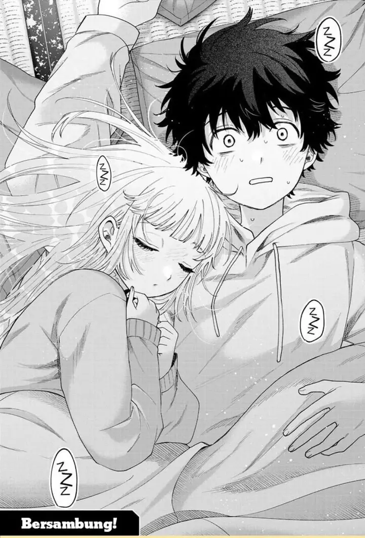 image-komik-momose-akira-no-hatsukoi-hatan-chuu-chapter-78-23/24