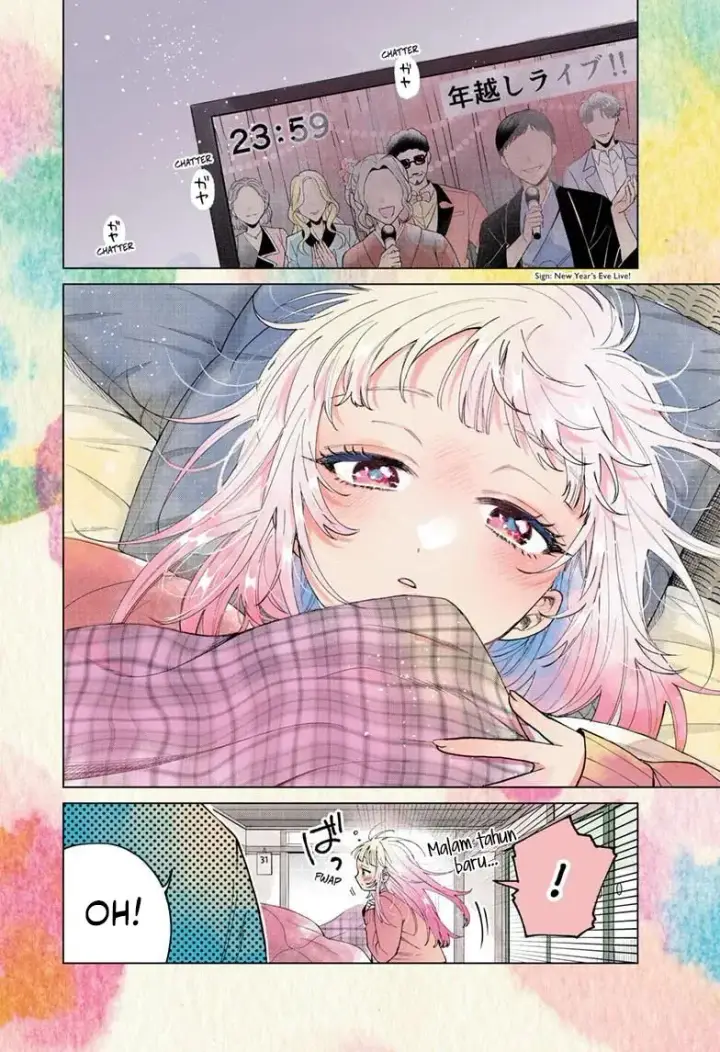 image-komik-momose-akira-no-hatsukoi-hatan-chuu-chapter-79-2/21