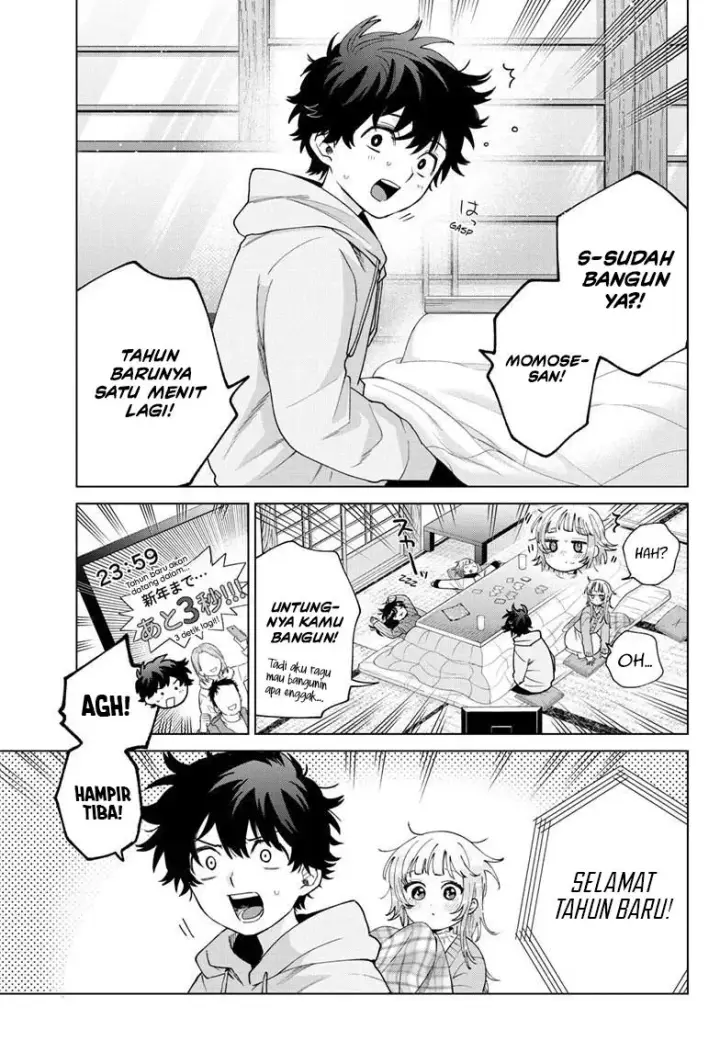 image-komik-momose-akira-no-hatsukoi-hatan-chuu-chapter-79-3/21