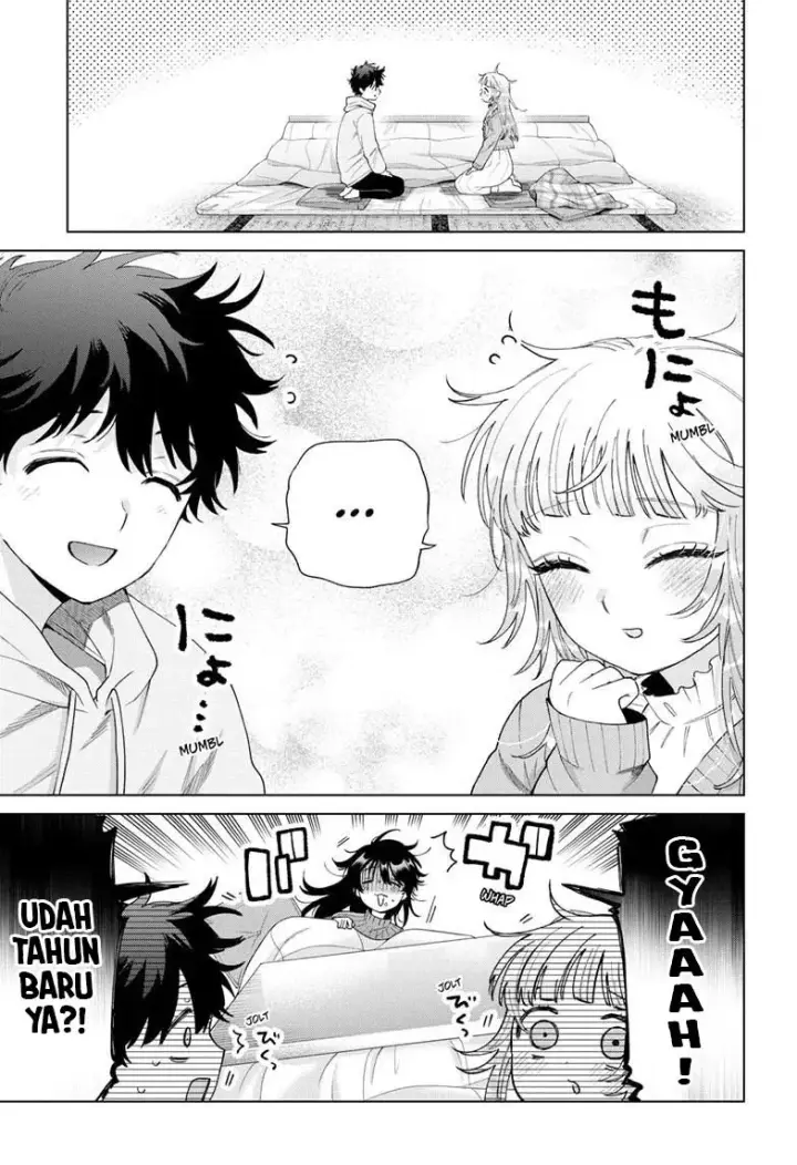 image-komik-momose-akira-no-hatsukoi-hatan-chuu-chapter-79-5/21