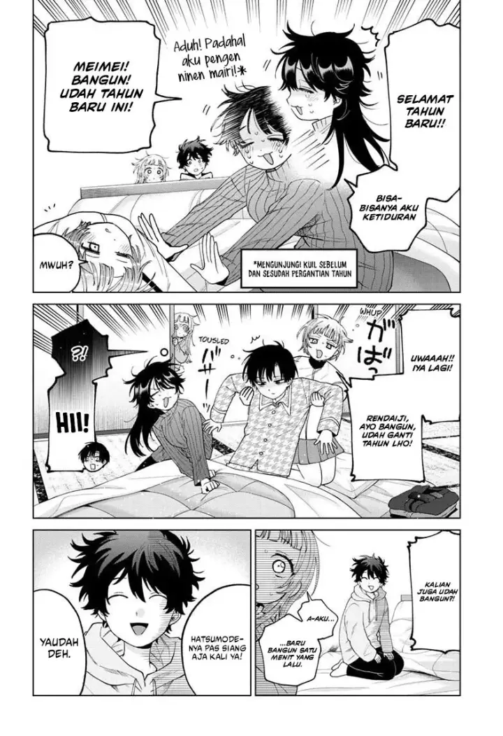 image-komik-momose-akira-no-hatsukoi-hatan-chuu-chapter-79-6/21