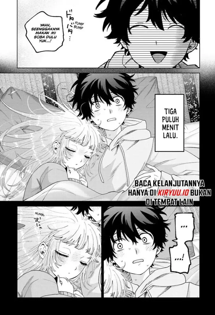 image-komik-momose-akira-no-hatsukoi-hatan-chuu-chapter-79-7/21