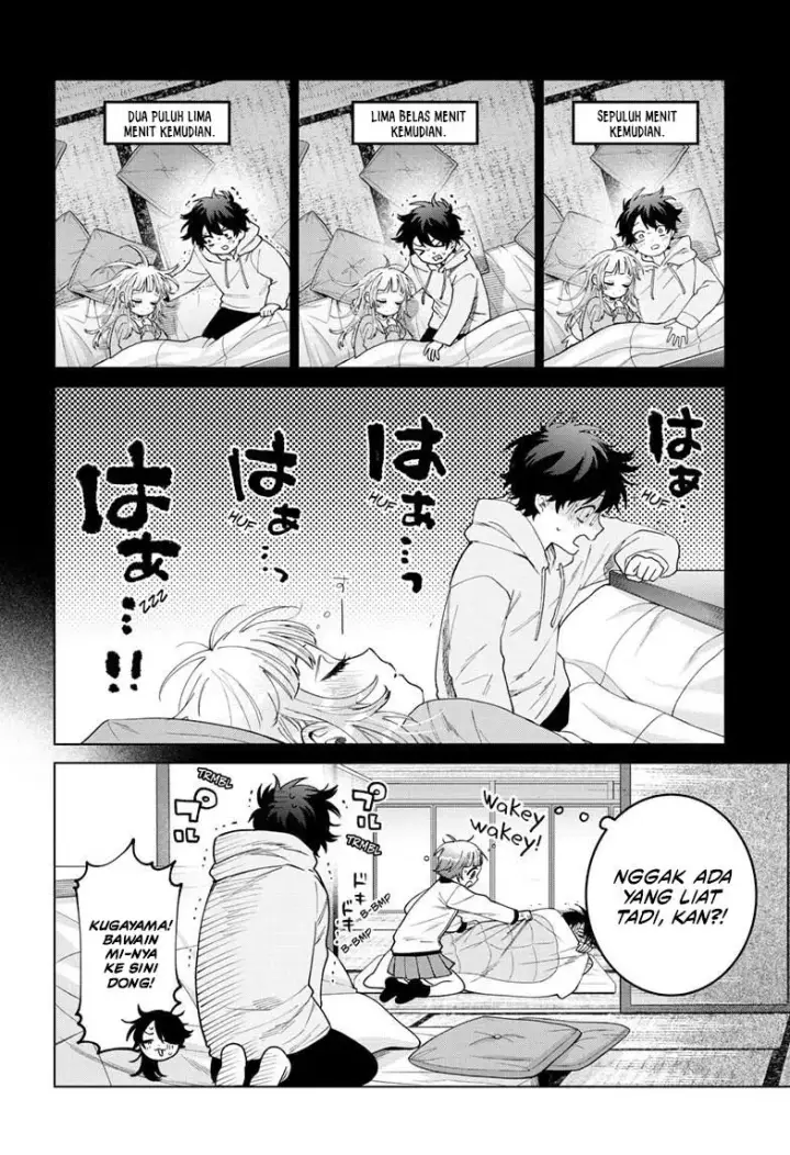 image-komik-momose-akira-no-hatsukoi-hatan-chuu-chapter-79-8/21