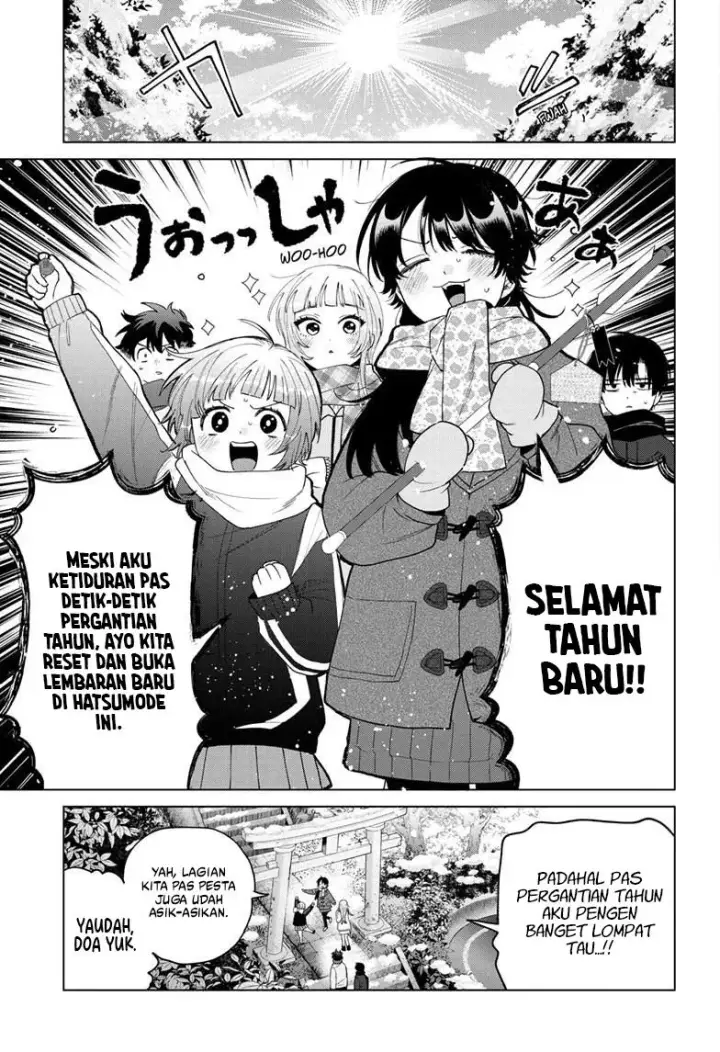 image-komik-momose-akira-no-hatsukoi-hatan-chuu-chapter-79-9/21