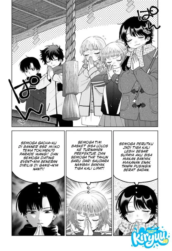 image-komik-momose-akira-no-hatsukoi-hatan-chuu-chapter-79-10/21