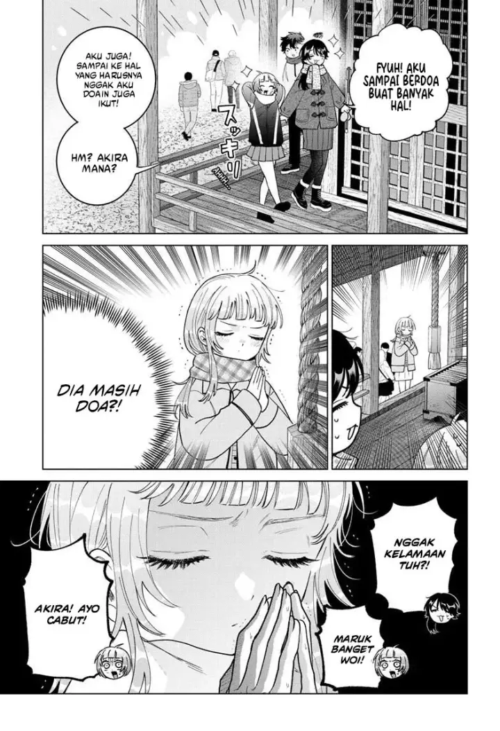 image-komik-momose-akira-no-hatsukoi-hatan-chuu-chapter-79-11/21