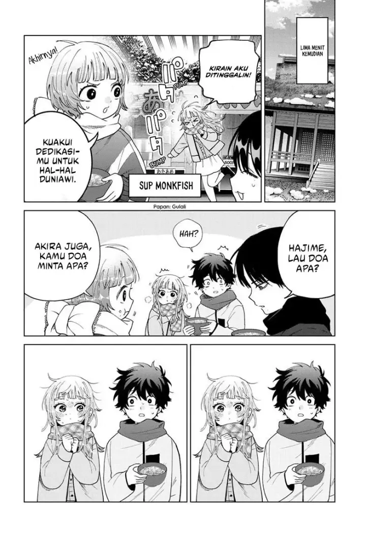 image-komik-momose-akira-no-hatsukoi-hatan-chuu-chapter-79-12/21