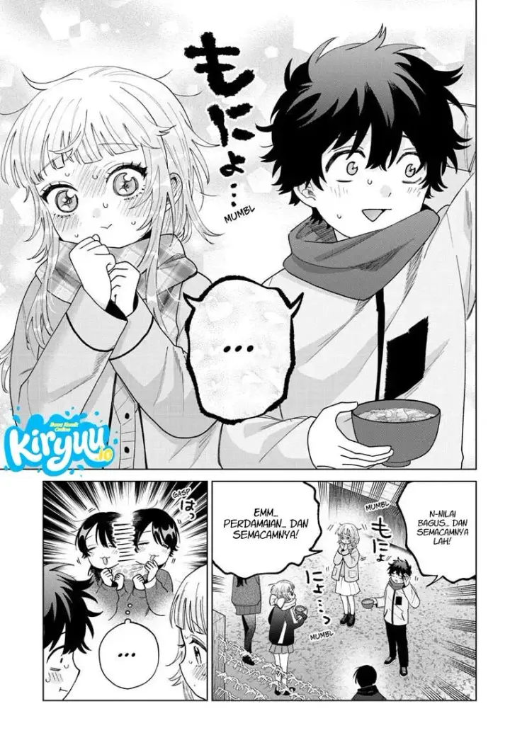 image-komik-momose-akira-no-hatsukoi-hatan-chuu-chapter-79-13/21