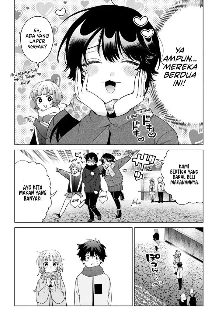 image-komik-momose-akira-no-hatsukoi-hatan-chuu-chapter-79-14/21