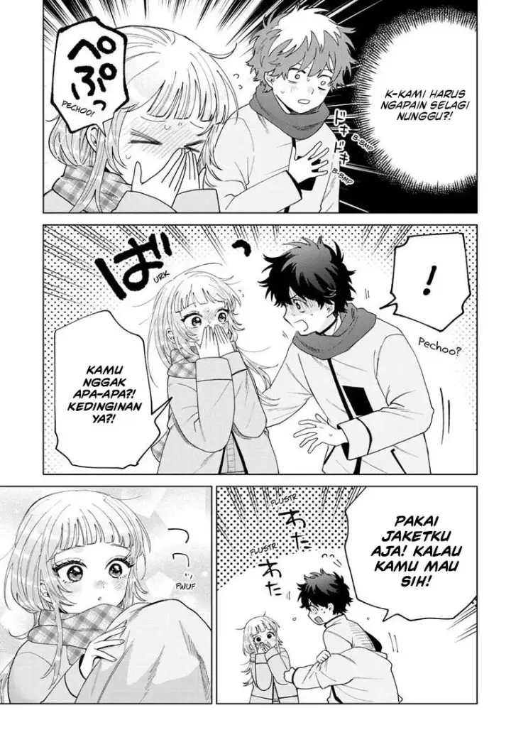 image-komik-momose-akira-no-hatsukoi-hatan-chuu-chapter-79-15/21