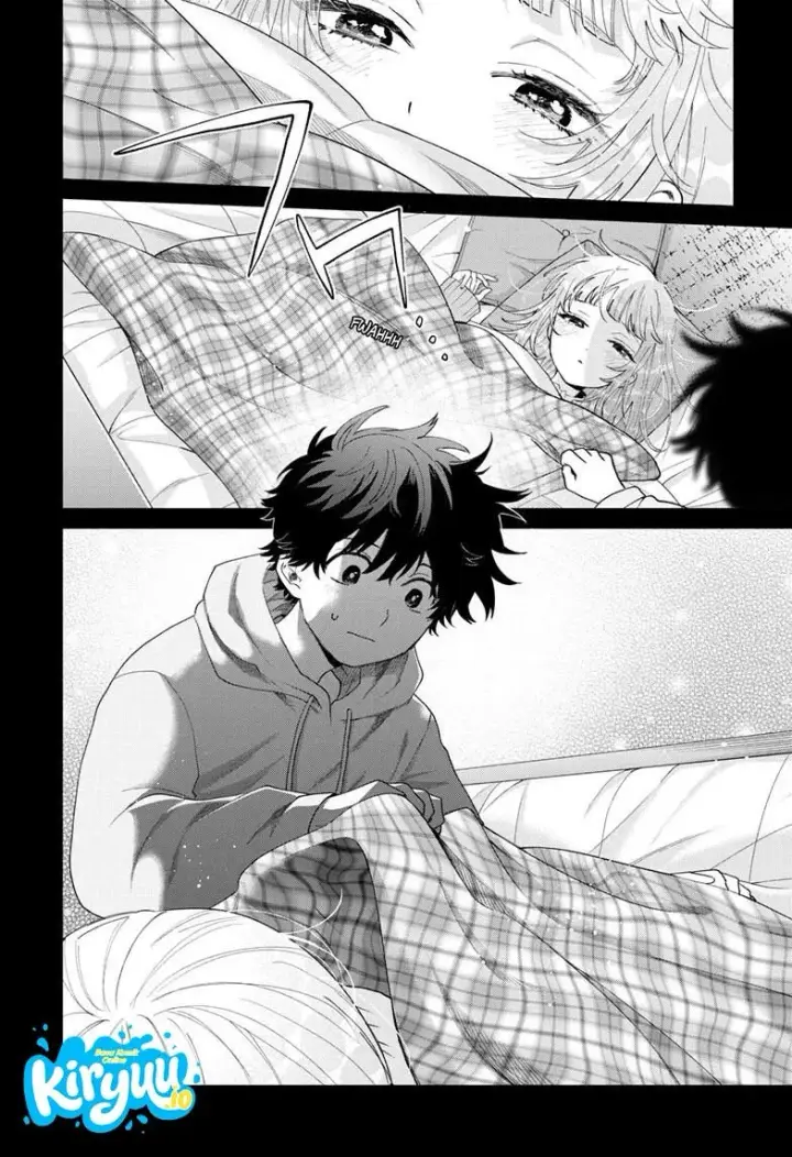 image-komik-momose-akira-no-hatsukoi-hatan-chuu-chapter-79-16/21