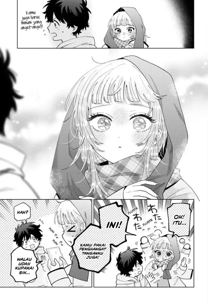 image-komik-momose-akira-no-hatsukoi-hatan-chuu-chapter-79-17/21