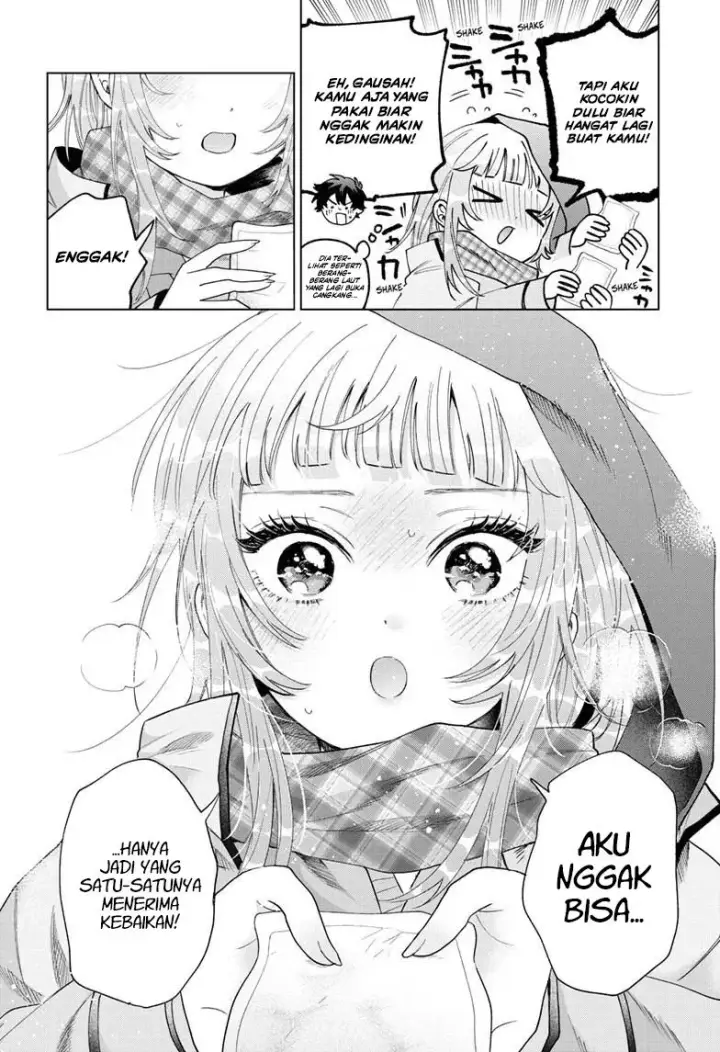 image-komik-momose-akira-no-hatsukoi-hatan-chuu-chapter-79-18/21