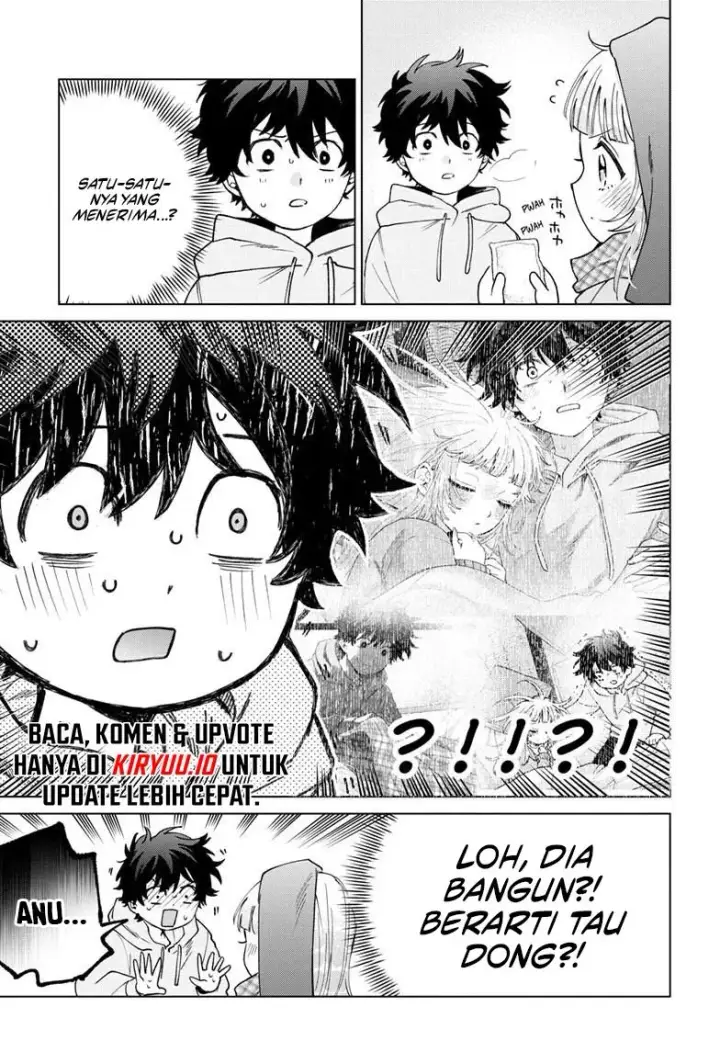 image-komik-momose-akira-no-hatsukoi-hatan-chuu-chapter-79-19/21