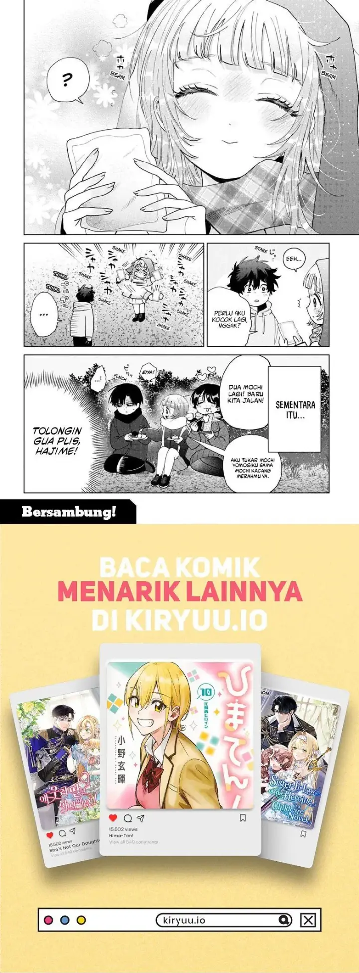 image-komik-momose-akira-no-hatsukoi-hatan-chuu-chapter-79-20/21