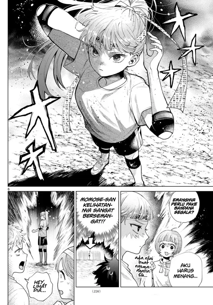 image-komik-momose-akira-no-hatsukoi-hatan-chuu-chapter-8-6/24