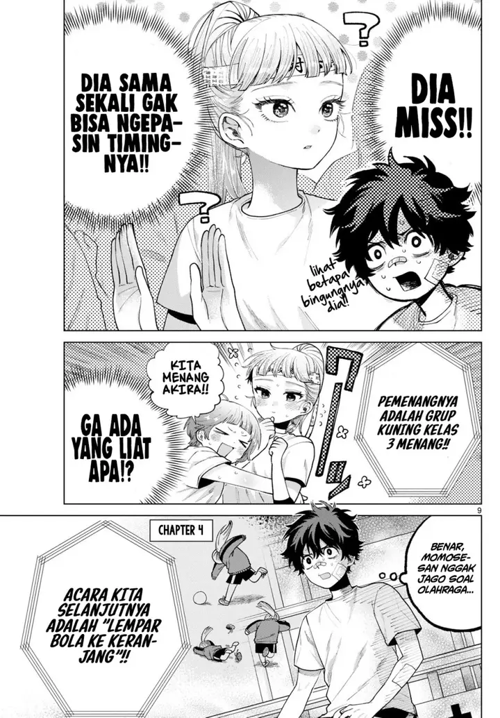 image-komik-momose-akira-no-hatsukoi-hatan-chuu-chapter-8-9/24